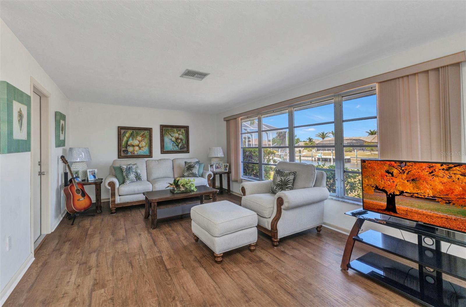 2350 W MARION AVE, PUNTA GORDA, FL, 33950