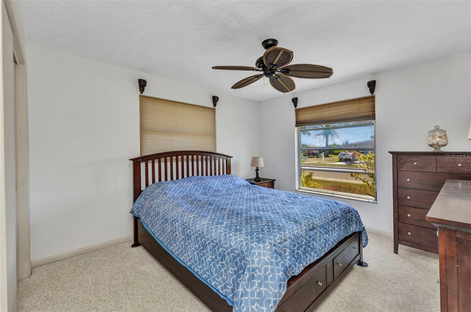 2350 W MARION AVE, PUNTA GORDA, FL, 33950