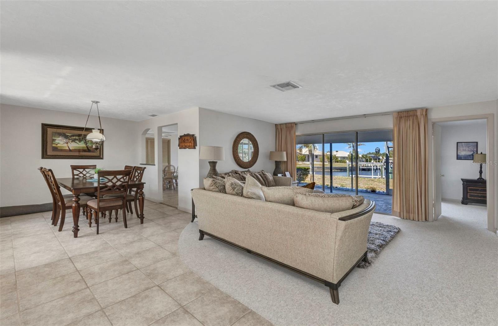 2350 W MARION AVE, PUNTA GORDA, FL, 33950