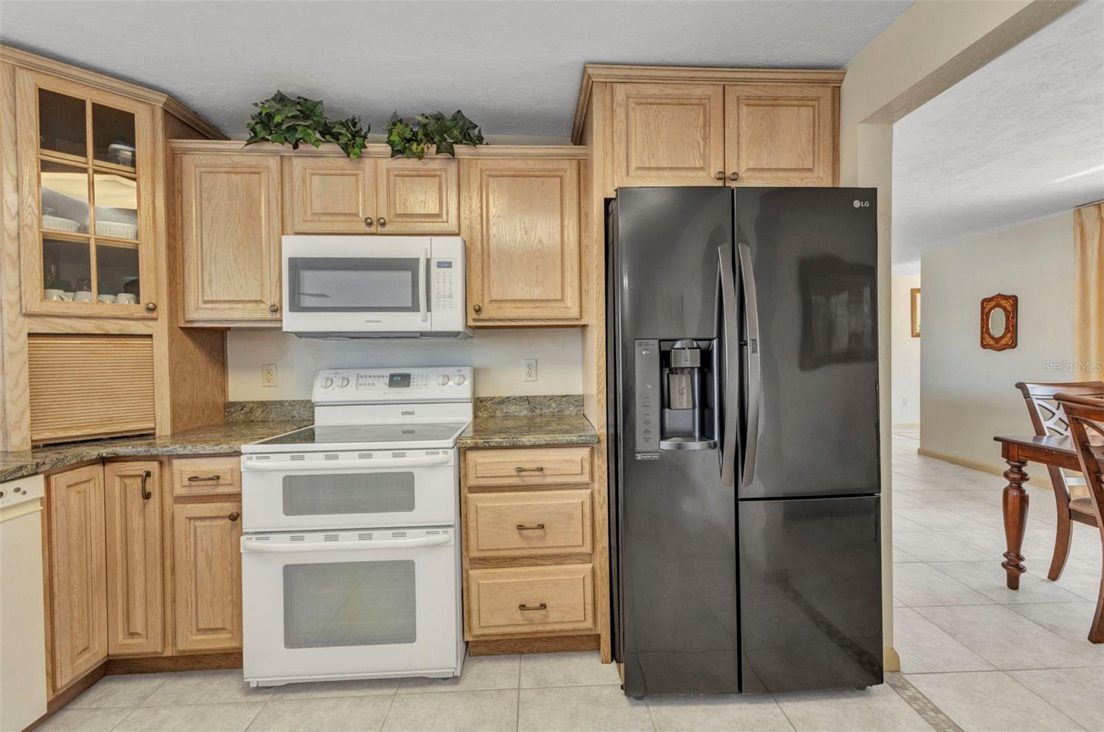 2350 W MARION AVE, PUNTA GORDA, FL, 33950