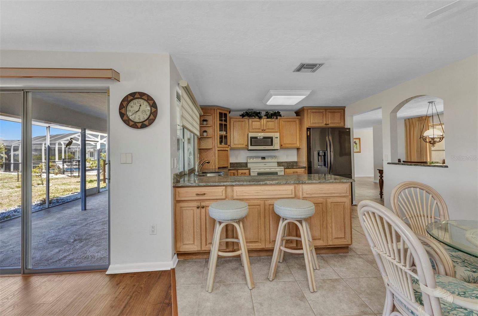 2350 W MARION AVE, PUNTA GORDA, FL, 33950
