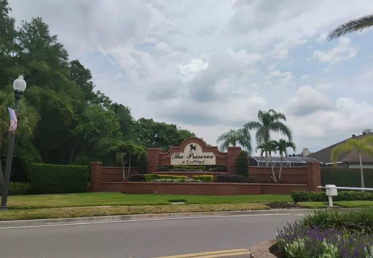 15003 WARLICK CT, ORLANDO, FL, 32828