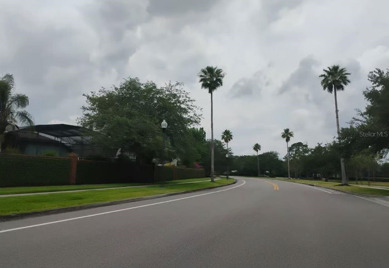 15003 WARLICK CT, ORLANDO, FL, 32828
