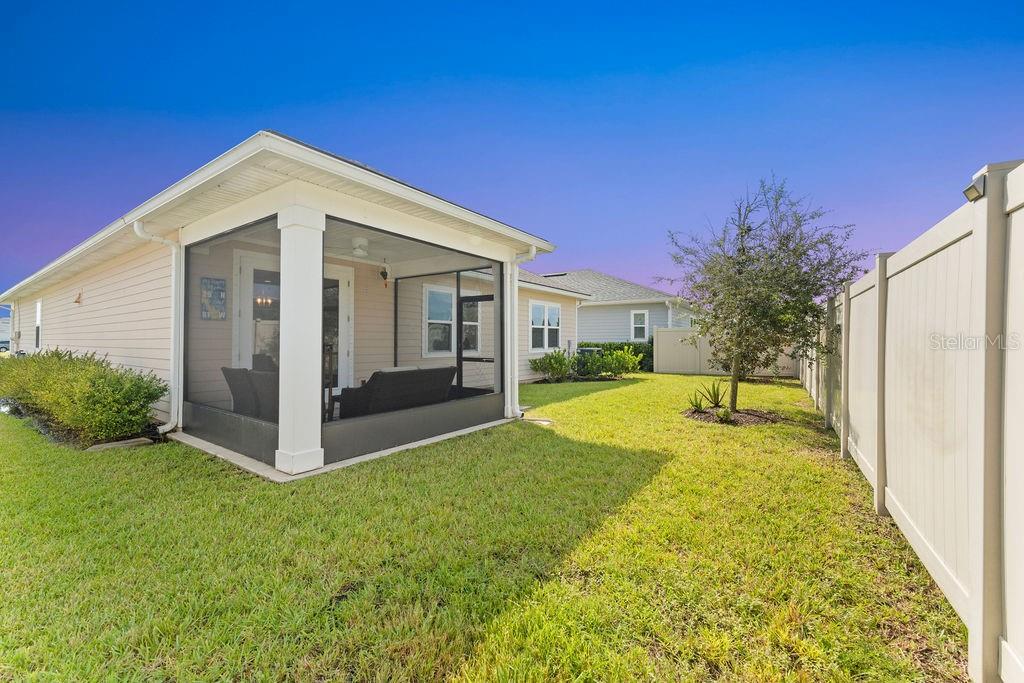 68 LOS LAGOS BLVD, PALM COAST, FL, 32137