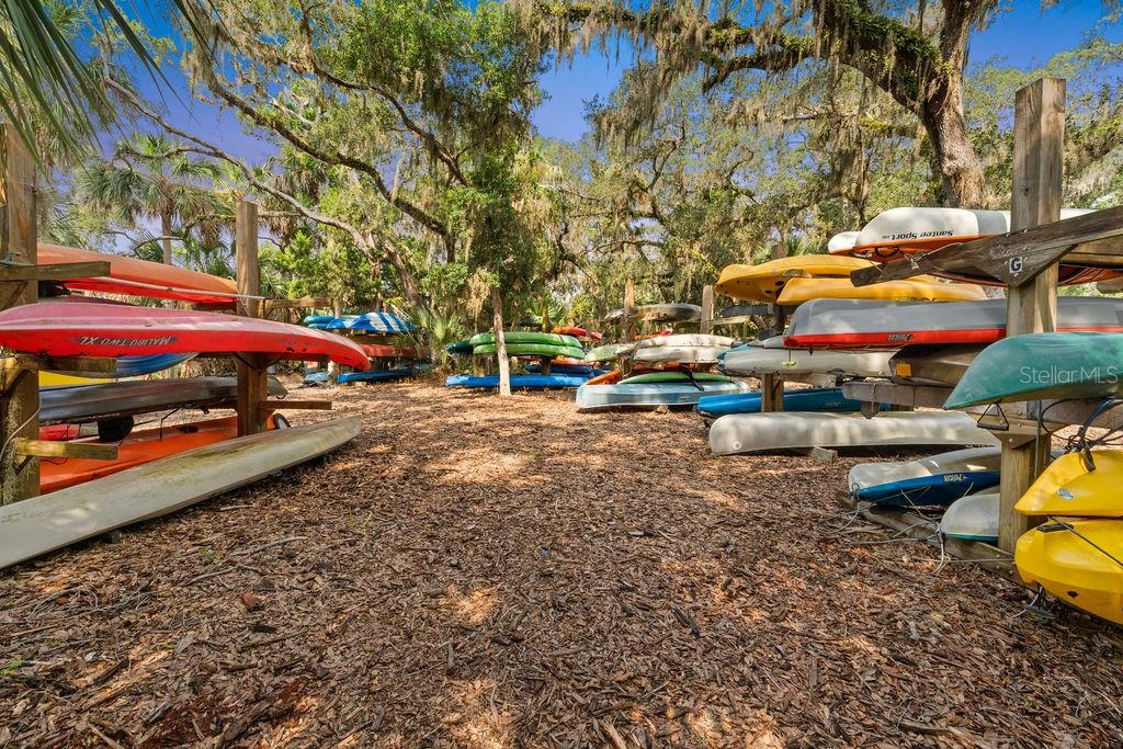 68 LOS LAGOS BLVD, PALM COAST, FL, 32137