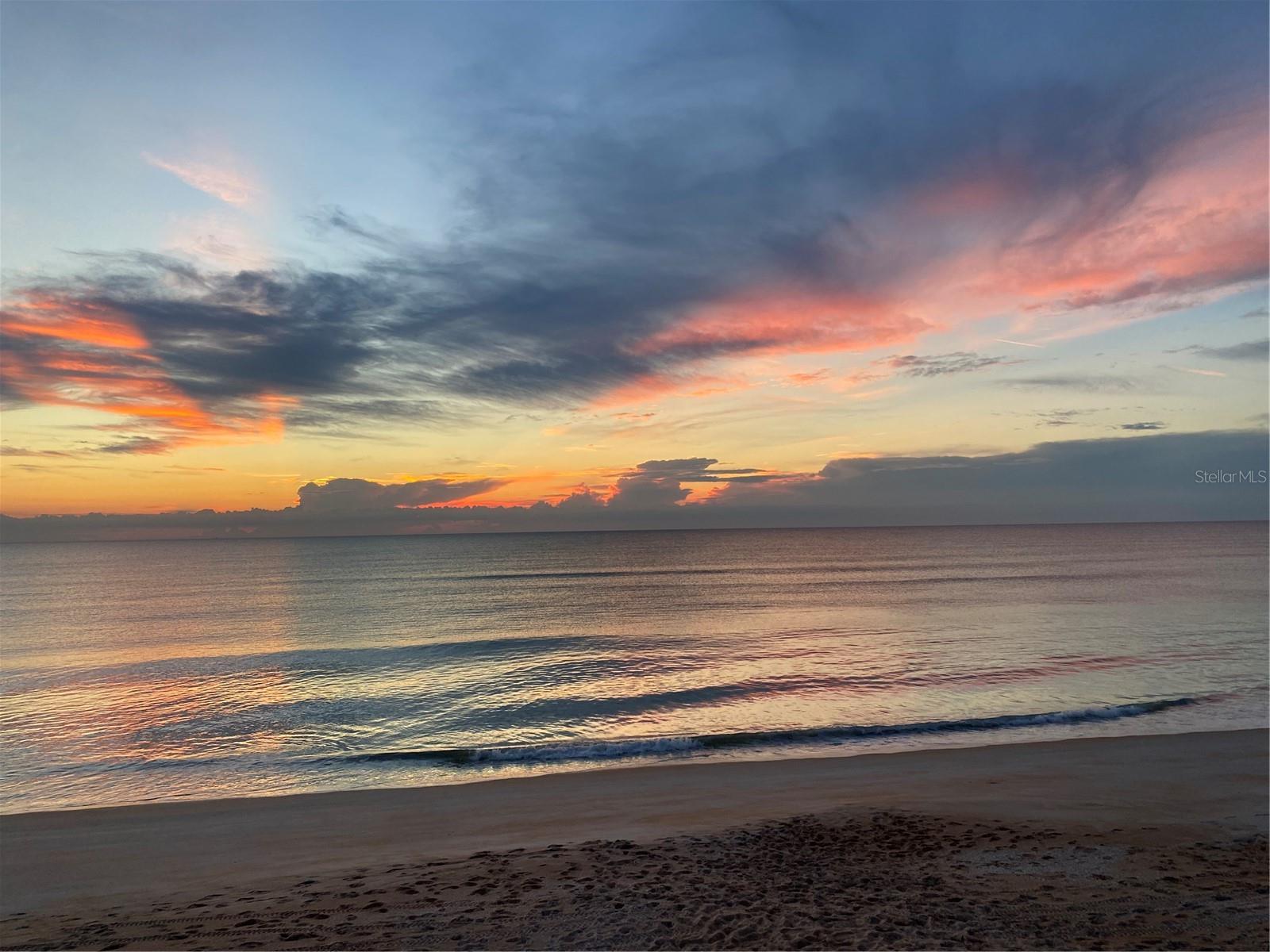 68 LOS LAGOS BLVD, PALM COAST, FL, 32137