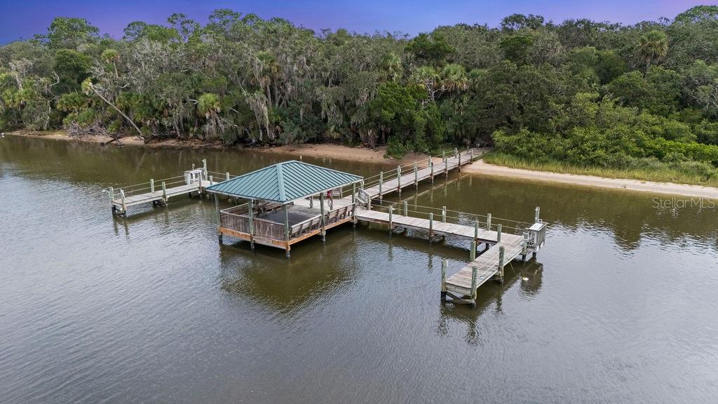 68 LOS LAGOS BLVD, PALM COAST, FL, 32137