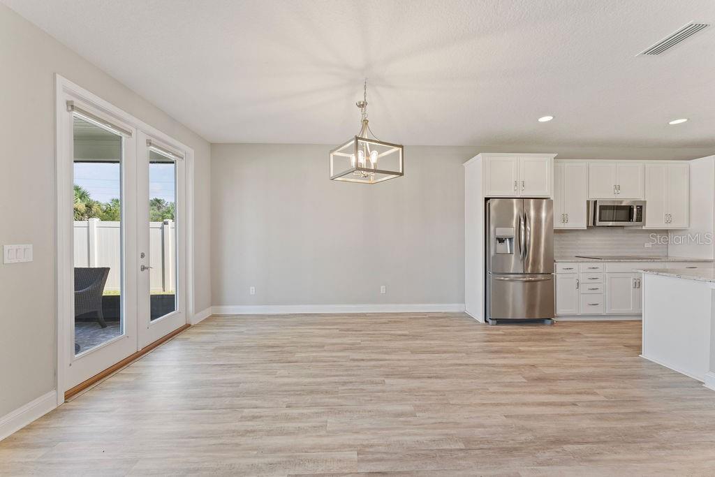 68 LOS LAGOS BLVD, PALM COAST, FL, 32137