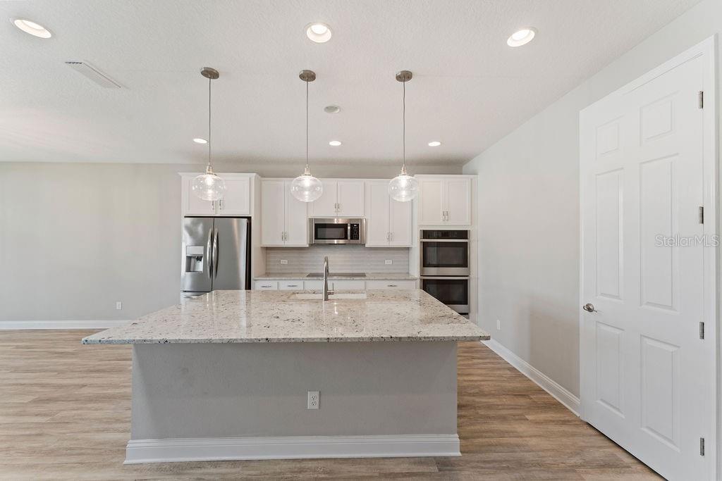 68 LOS LAGOS BLVD, PALM COAST, FL, 32137