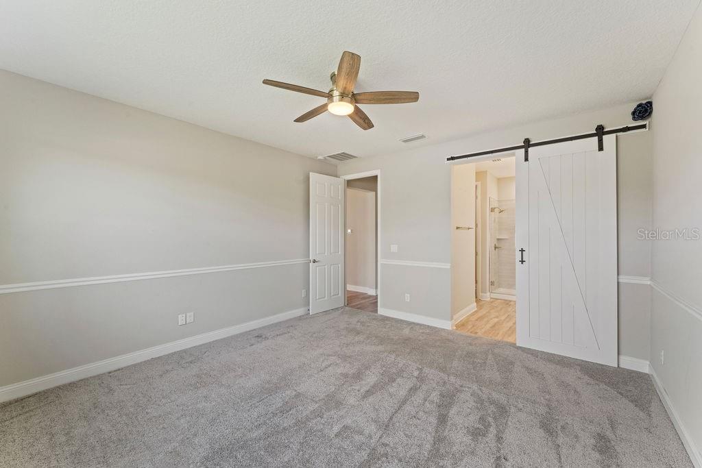 68 LOS LAGOS BLVD, PALM COAST, FL, 32137
