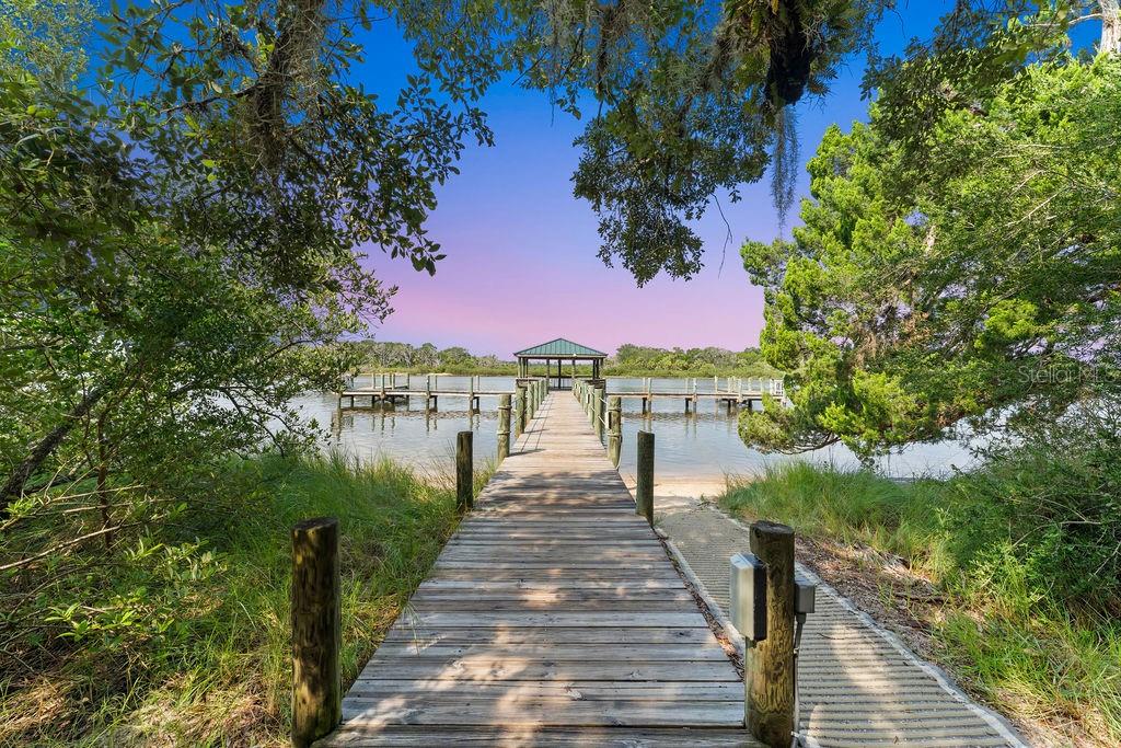 68 LOS LAGOS BLVD, PALM COAST, FL, 32137