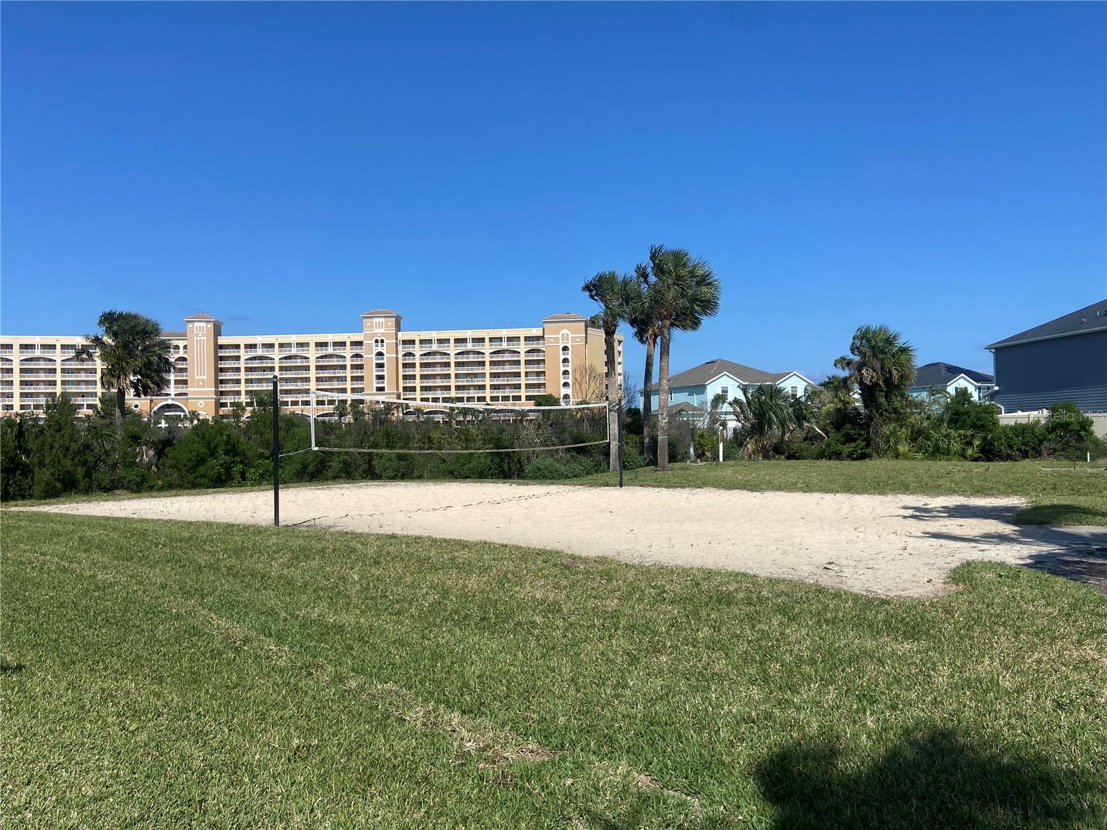 68 LOS LAGOS BLVD, PALM COAST, FL, 32137