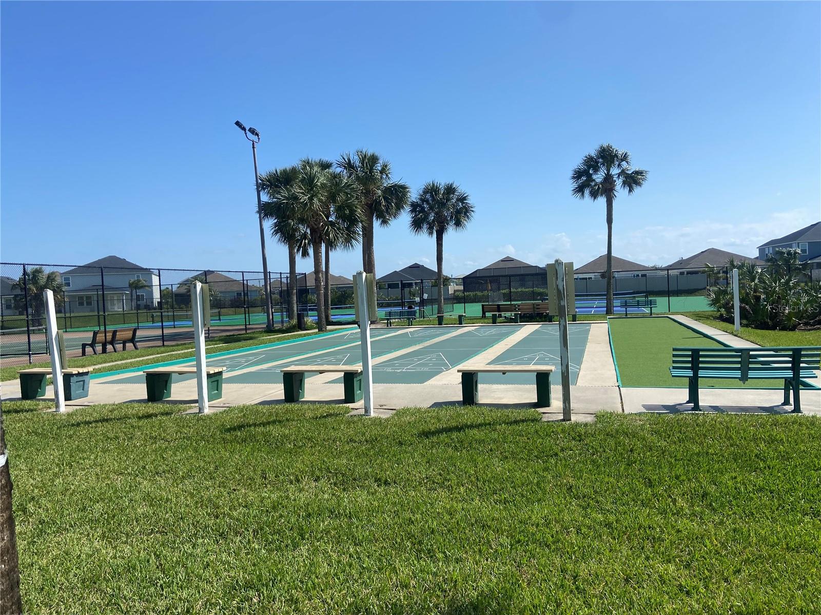 68 LOS LAGOS BLVD, PALM COAST, FL, 32137