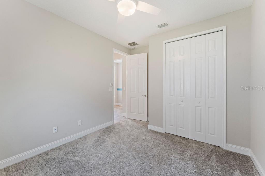 68 LOS LAGOS BLVD, PALM COAST, FL, 32137