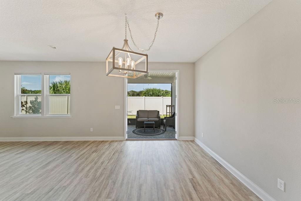 68 LOS LAGOS BLVD, PALM COAST, FL, 32137