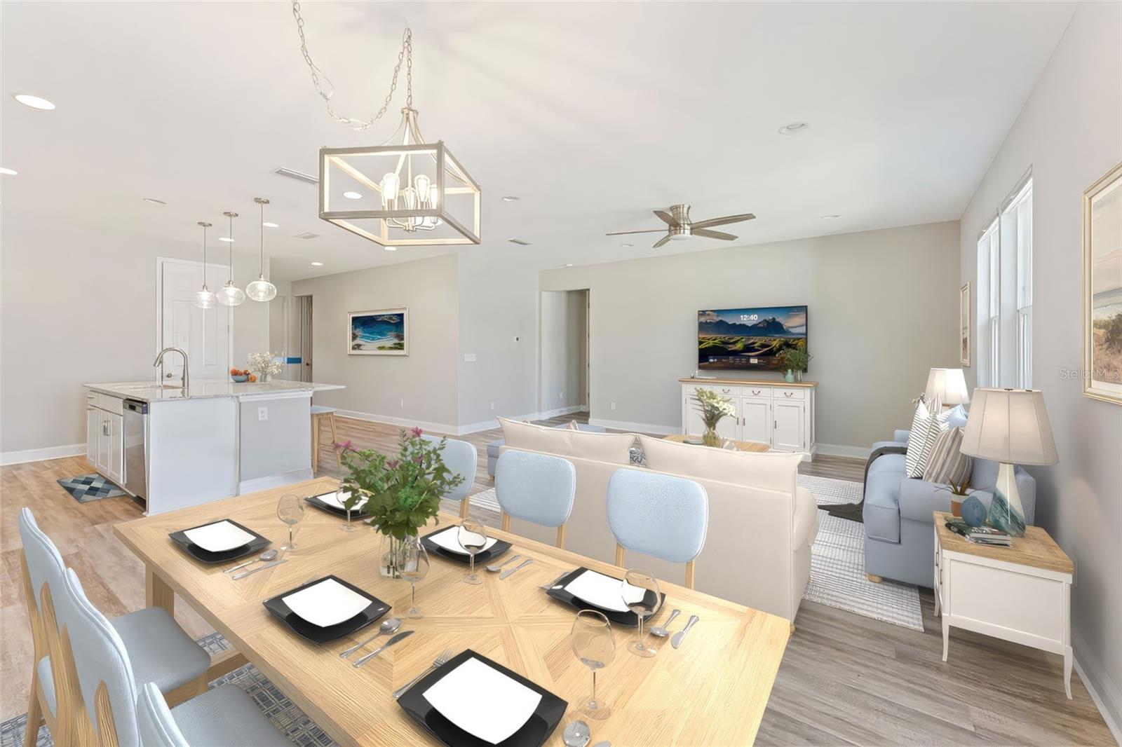 68 LOS LAGOS BLVD, PALM COAST, FL, 32137