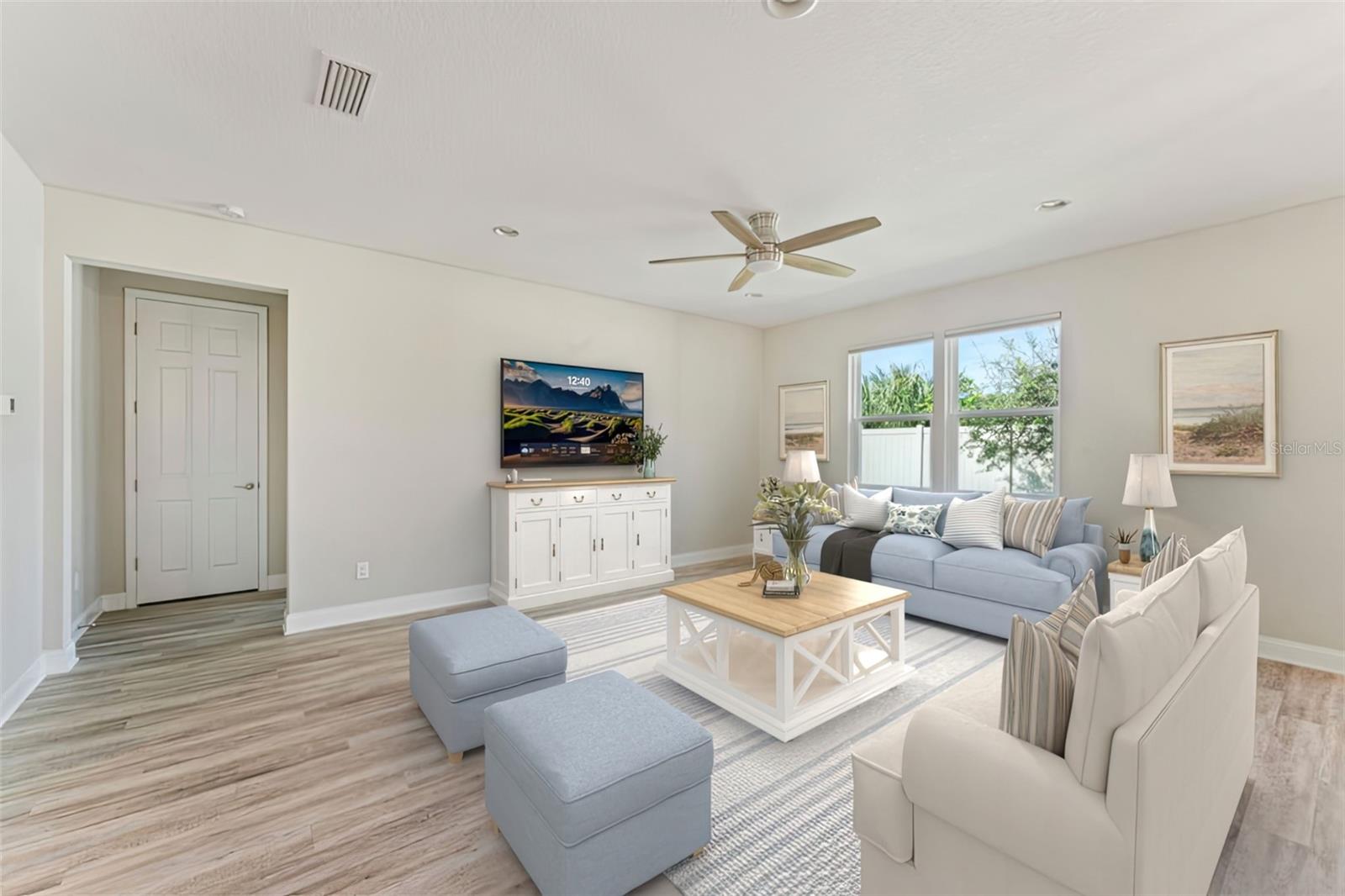 68 LOS LAGOS BLVD, PALM COAST, FL, 32137
