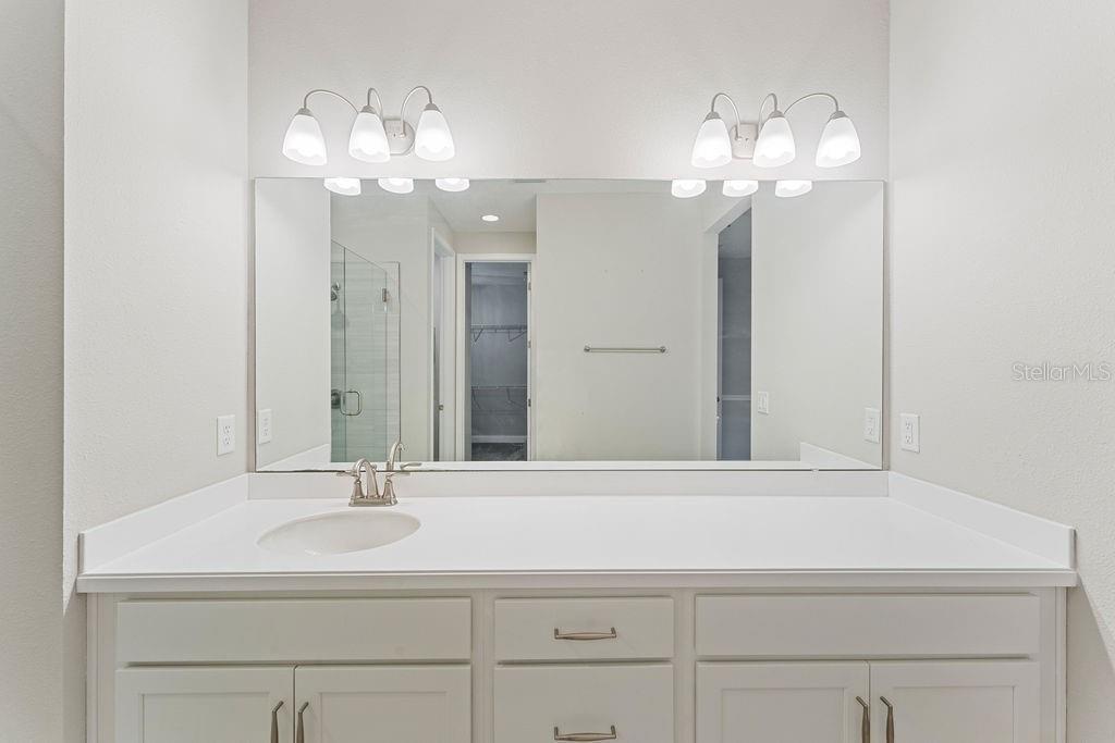 68 LOS LAGOS BLVD, PALM COAST, FL, 32137