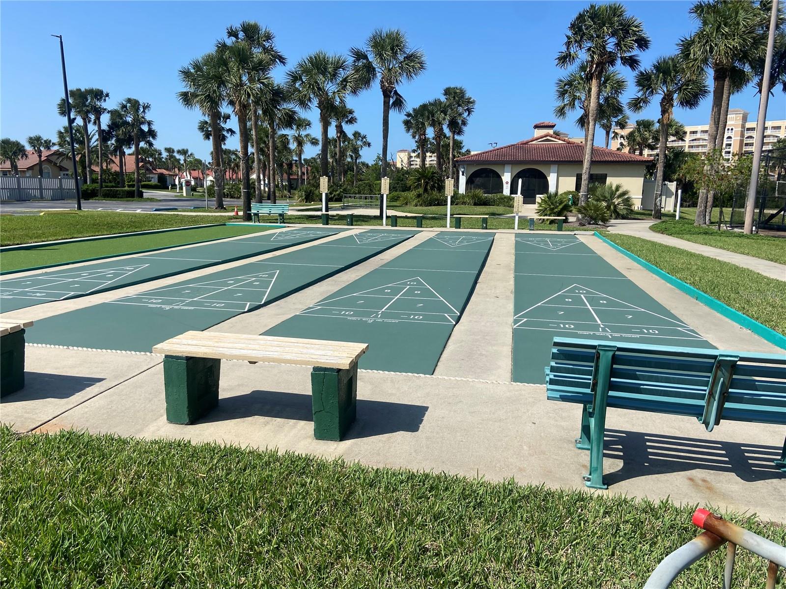 68 LOS LAGOS BLVD, PALM COAST, FL, 32137