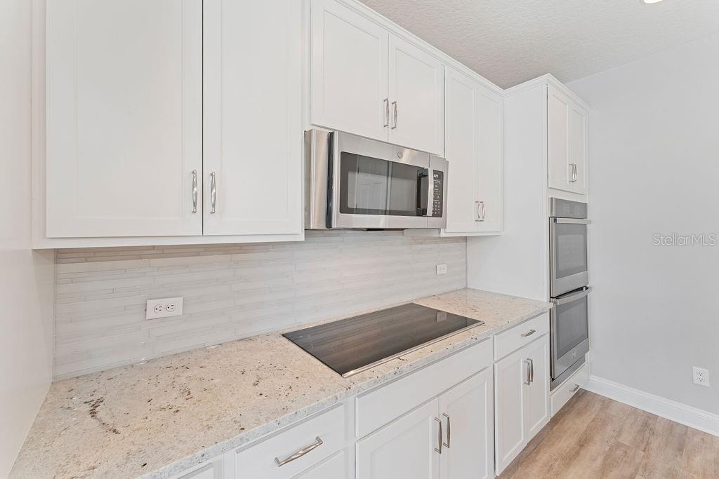 68 LOS LAGOS BLVD, PALM COAST, FL, 32137