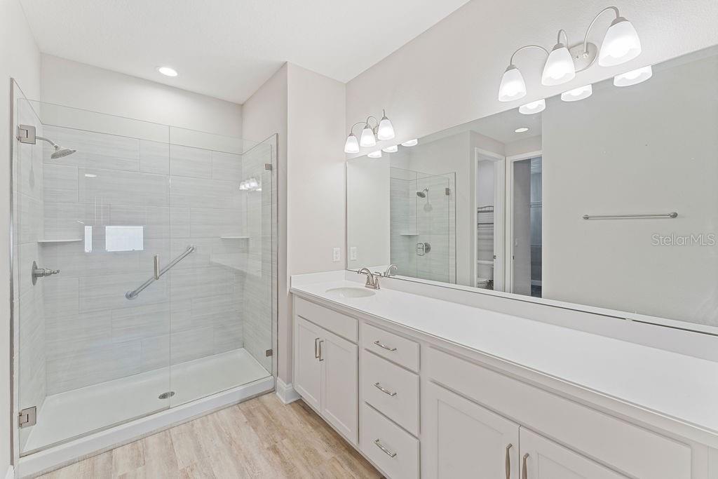 68 LOS LAGOS BLVD, PALM COAST, FL, 32137