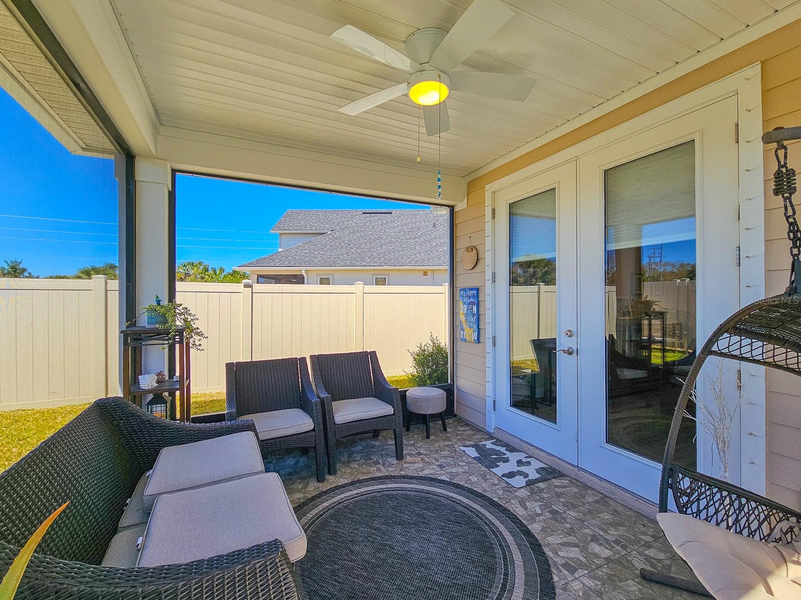 68 LOS LAGOS BLVD, PALM COAST, FL, 32137