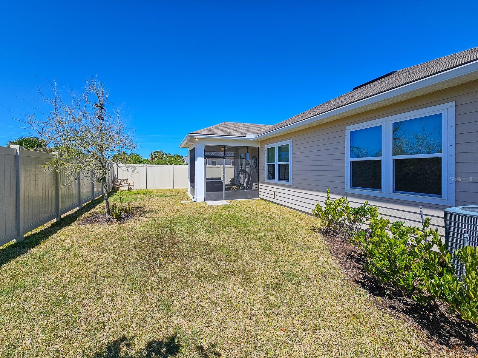 68 LOS LAGOS BLVD, PALM COAST, FL, 32137