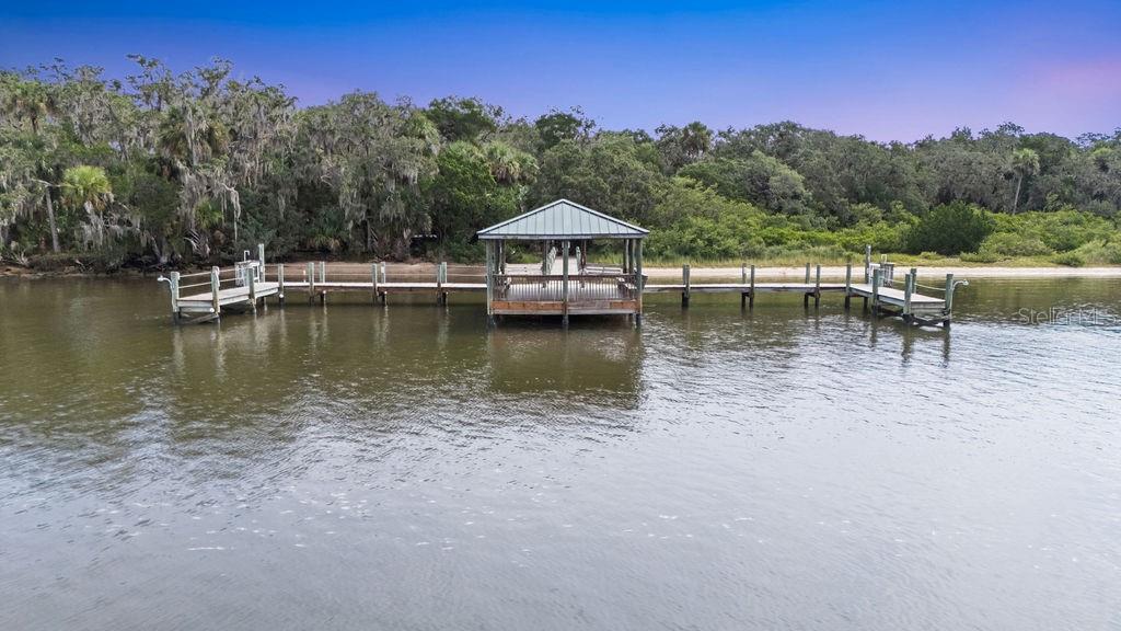 68 LOS LAGOS BLVD, PALM COAST, FL, 32137