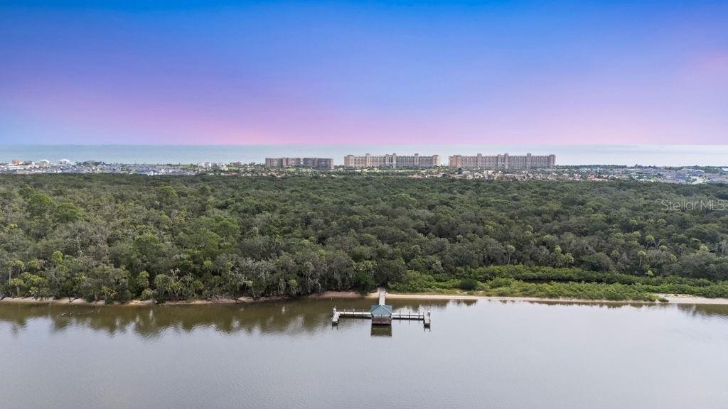 68 LOS LAGOS BLVD, PALM COAST, FL, 32137