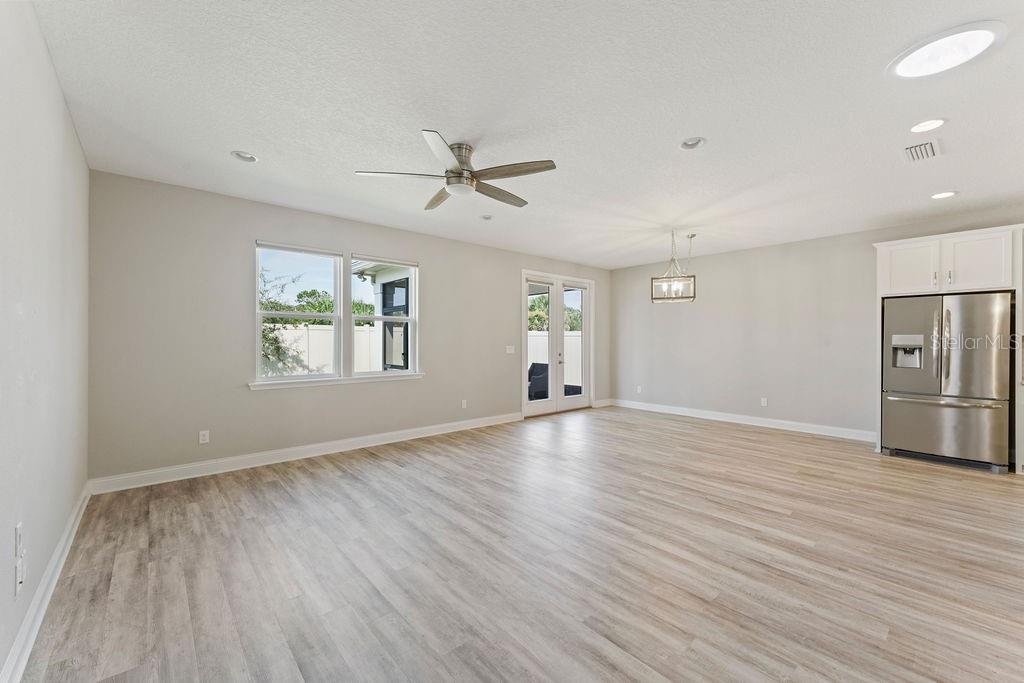 68 LOS LAGOS BLVD, PALM COAST, FL, 32137