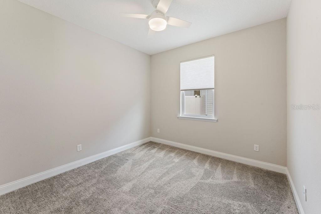 68 LOS LAGOS BLVD, PALM COAST, FL, 32137
