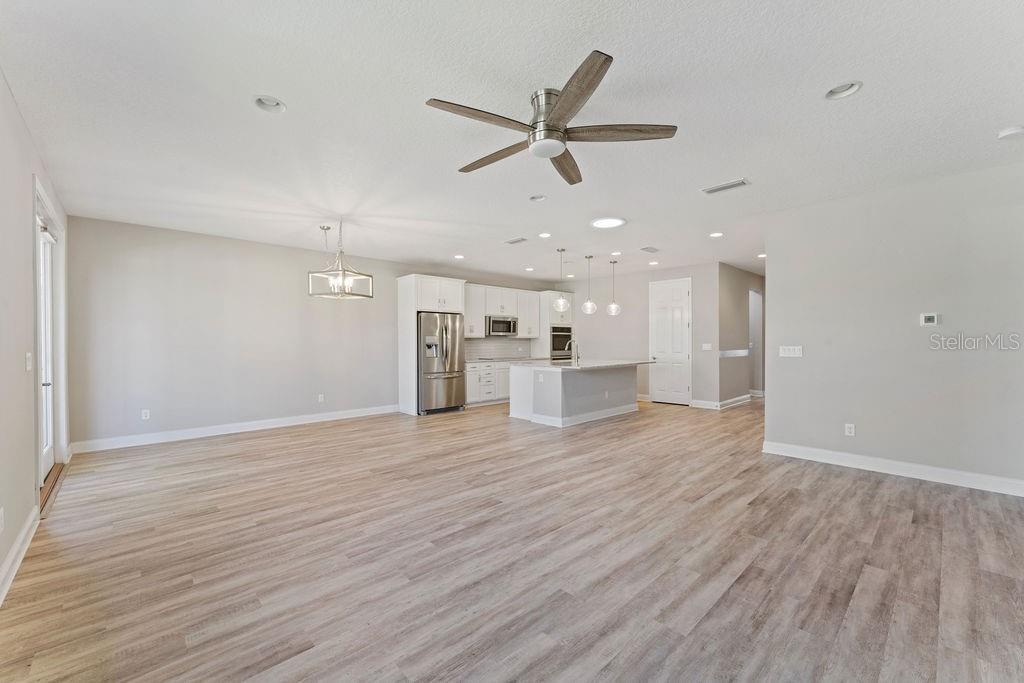 68 LOS LAGOS BLVD, PALM COAST, FL, 32137