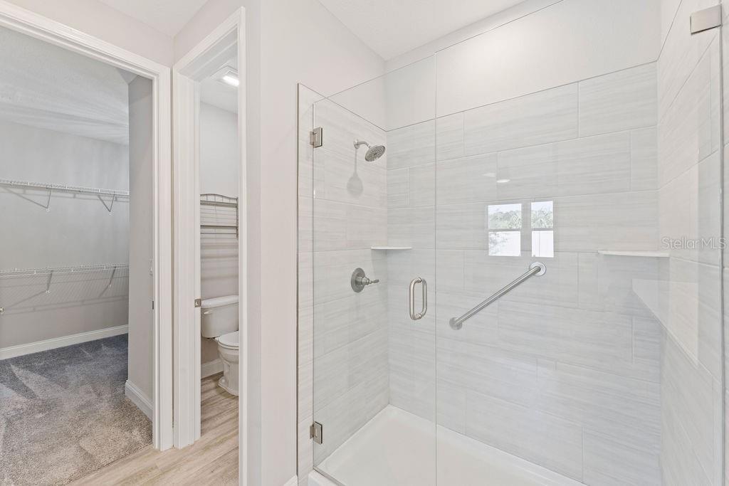 68 LOS LAGOS BLVD, PALM COAST, FL, 32137
