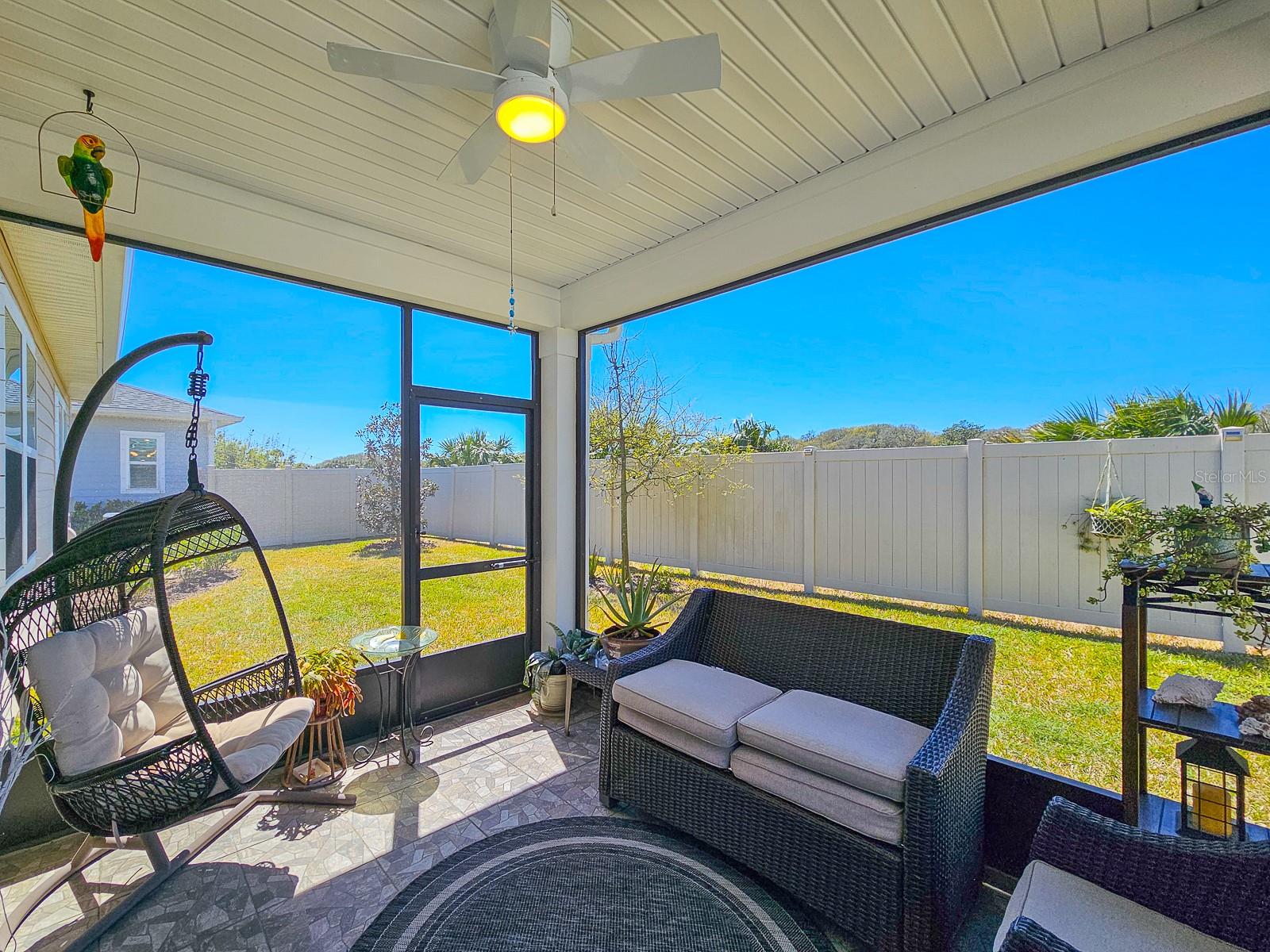 68 LOS LAGOS BLVD, PALM COAST, FL, 32137
