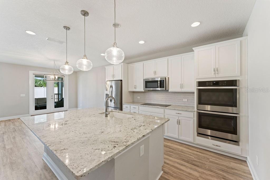68 LOS LAGOS BLVD, PALM COAST, FL, 32137
