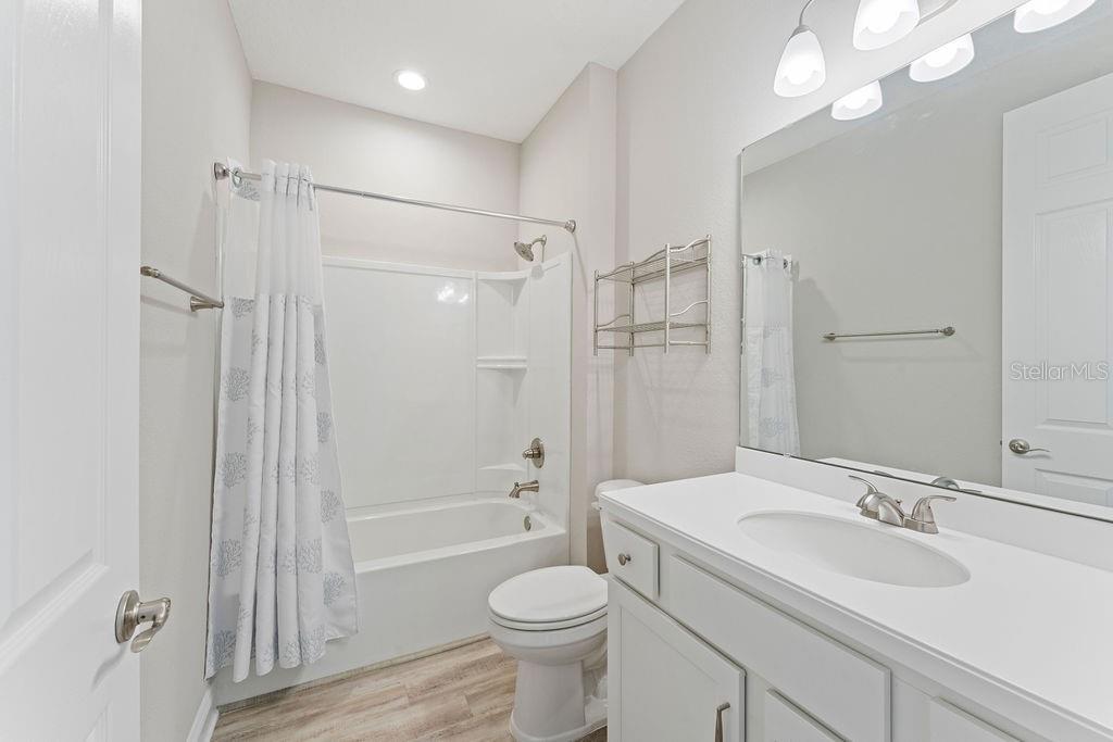 68 LOS LAGOS BLVD, PALM COAST, FL, 32137