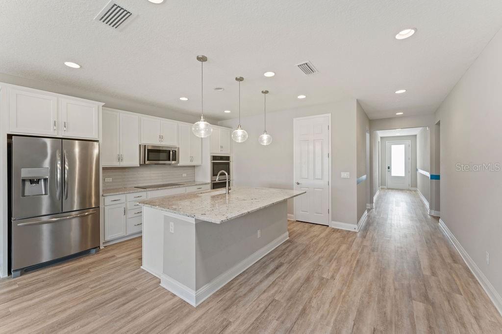 68 LOS LAGOS BLVD, PALM COAST, FL, 32137