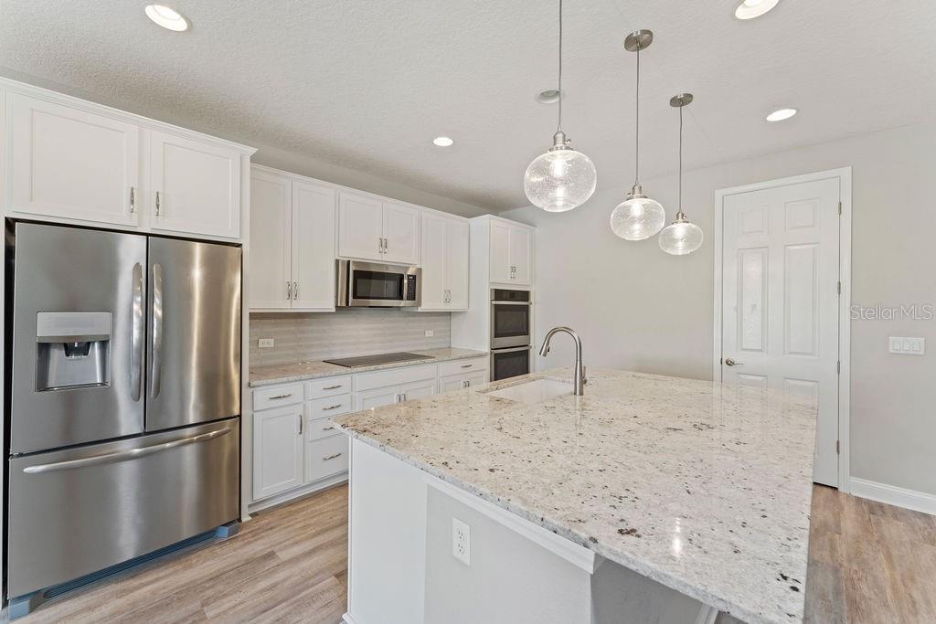 68 LOS LAGOS BLVD, PALM COAST, FL, 32137