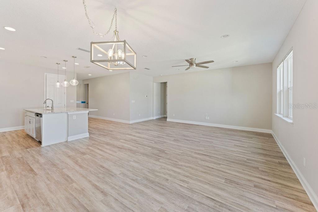 68 LOS LAGOS BLVD, PALM COAST, FL, 32137