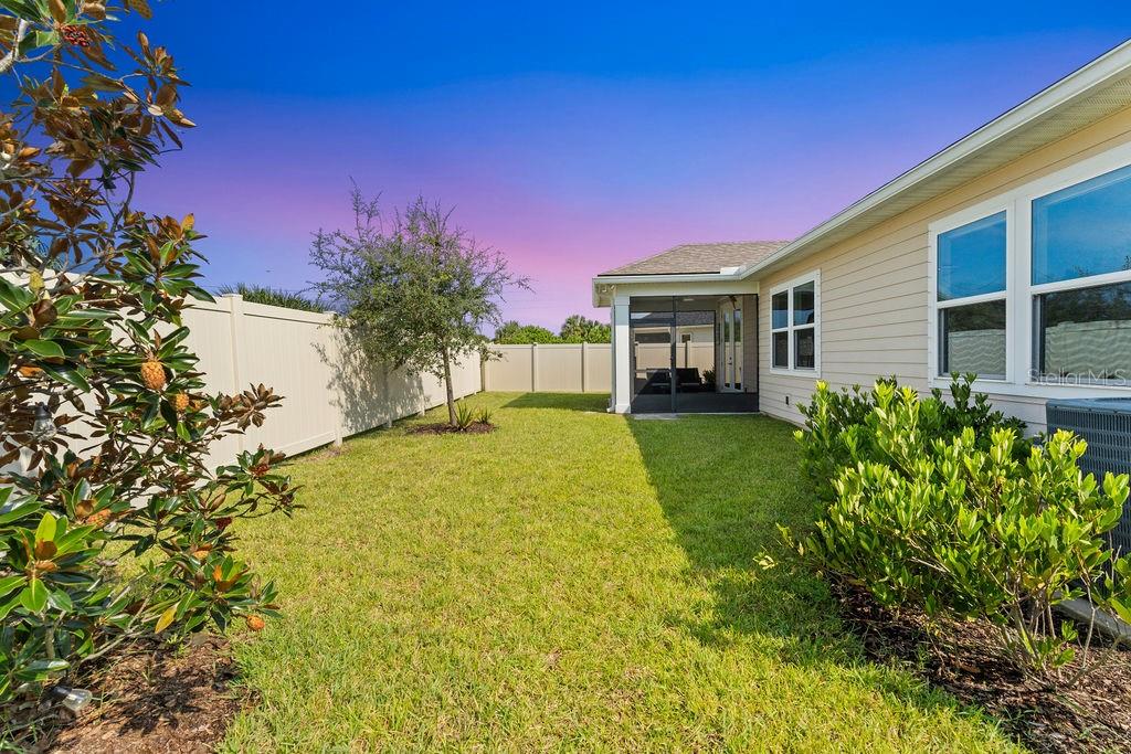 68 LOS LAGOS BLVD, PALM COAST, FL, 32137
