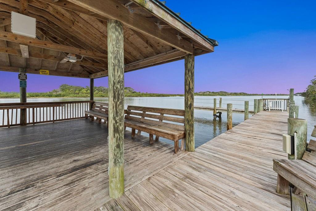 68 LOS LAGOS BLVD, PALM COAST, FL, 32137