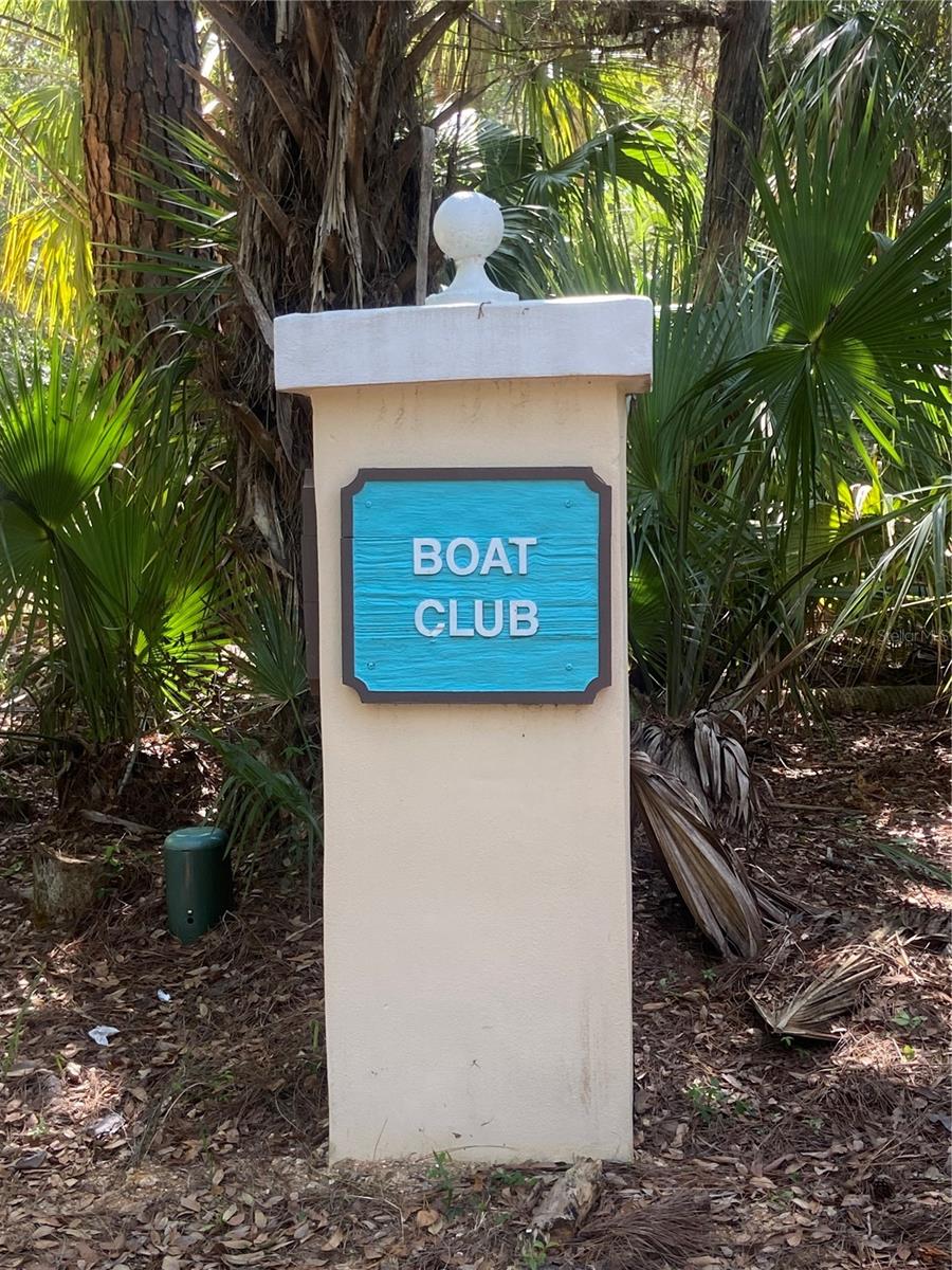 68 LOS LAGOS BLVD, PALM COAST, FL, 32137