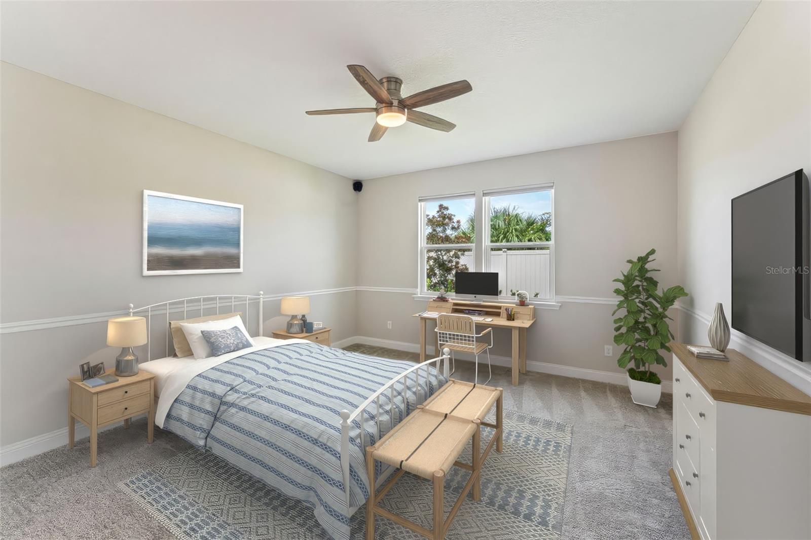 68 LOS LAGOS BLVD, PALM COAST, FL, 32137