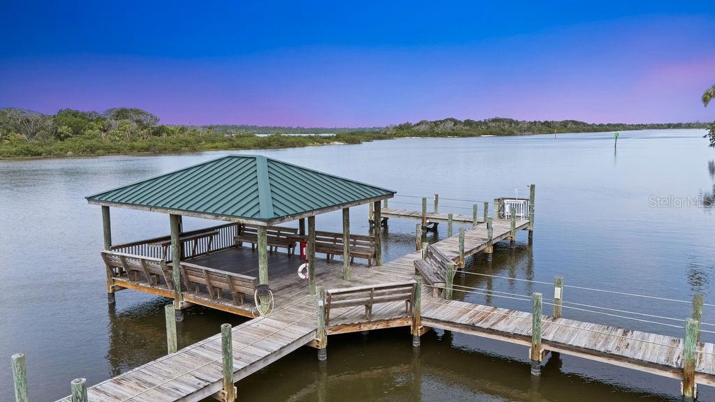 68 LOS LAGOS BLVD, PALM COAST, FL, 32137