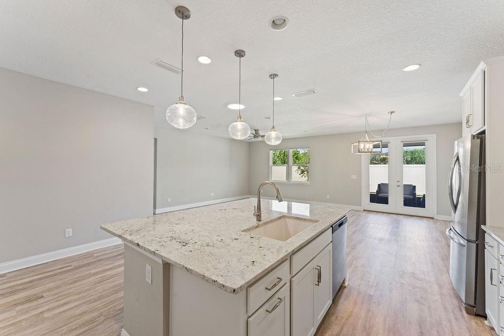 68 LOS LAGOS BLVD, PALM COAST, FL, 32137