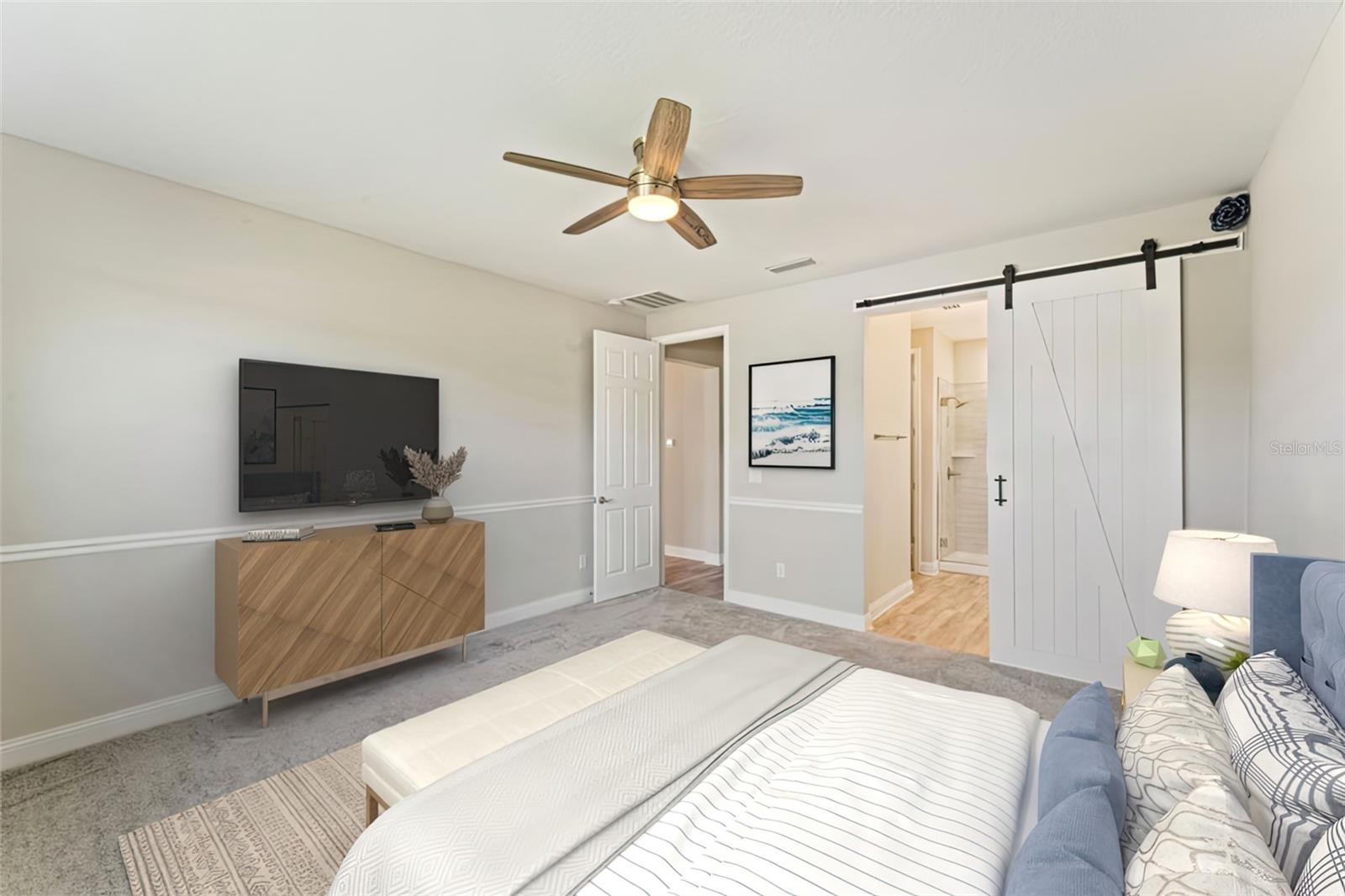 68 LOS LAGOS BLVD, PALM COAST, FL, 32137