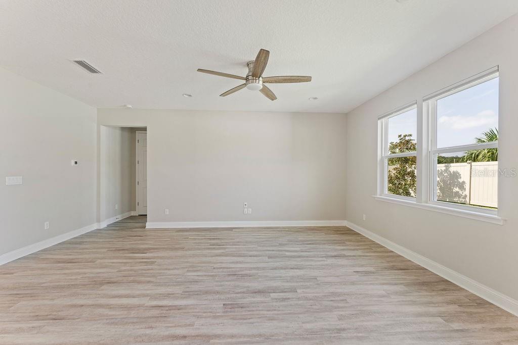 68 LOS LAGOS BLVD, PALM COAST, FL, 32137