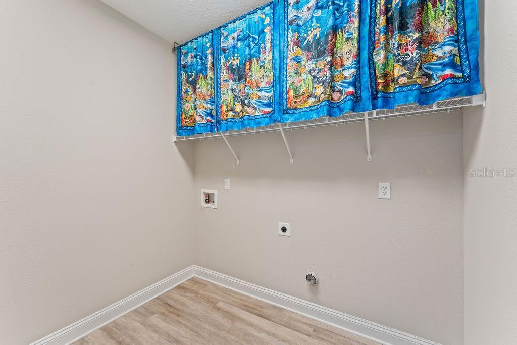 68 LOS LAGOS BLVD, PALM COAST, FL, 32137