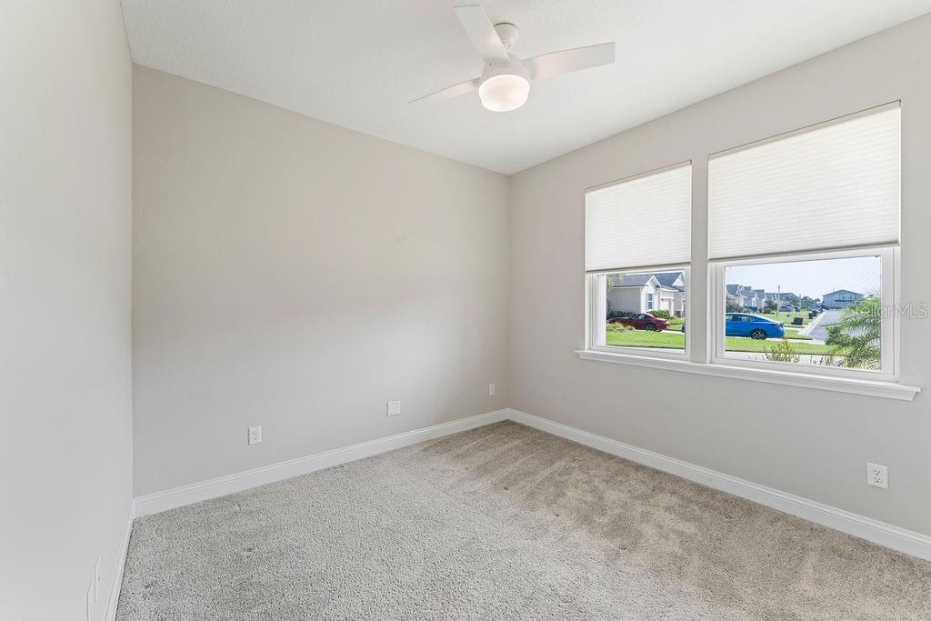 68 LOS LAGOS BLVD, PALM COAST, FL, 32137