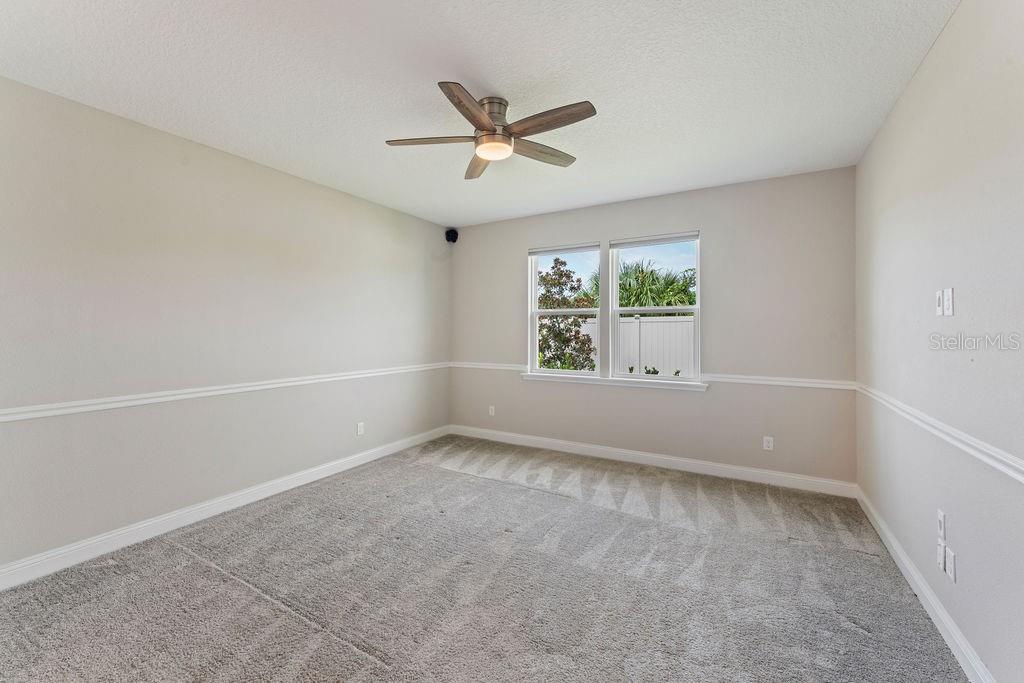 68 LOS LAGOS BLVD, PALM COAST, FL, 32137